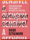 A Ofensiva Sensível Sortido