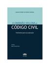 A omissão dolosa no código civil - 2024
