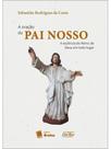 A oração do pai nosso