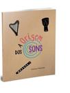 A origem dos sons