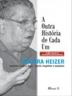 A outra história de cada um: esporte e tudo mais. gente, tragédias e epopeias