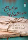 A outra historia A outra historia