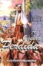 A Ovelha Perdida - FAROL
