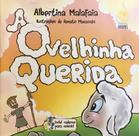A Ovelhinha Querida - Central Gospel - A Ovelhinha Querida - Central Gospel -