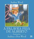 a Palavra Feia De Alberto