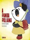 A panda poliana