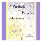 A Parábola Das Estrelas