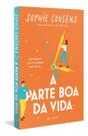 A Parte Boa Da Vida