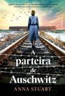A Parteira de Auschwitz