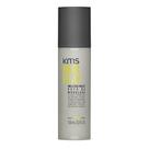 A pasta de moldagem KMS HAIRPLAY fornece textura e brilho 100mL