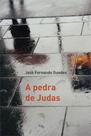 A pedra de judas