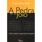 A Pedra e o Joio - PAIDEIA