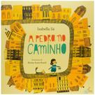 a Pedra No Caminho