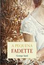 A Pequena Fadette A Pequena Fadette