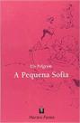 A pequena Sofia