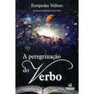A Peregrinação do Verbo - Feego