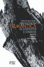 A pesquisa em semântica de contextos e cenários