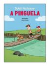 A pinguela