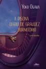 A Piscina Diário de Gravidez Dormitório - Três Novelas A Piscina Diário de Gravidez Dormitório - Três Novelas