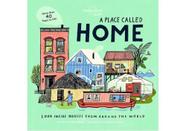 A place called home