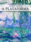 A plataforma - IBIS LIBRIS