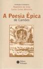 A Poesia Épica De Camões