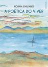 A poética do viver - NOME PRÓPRIO