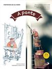 A ponte