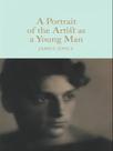 A portrait of the artist as a young man A portrait of the artist as a young man