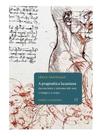 A pragmática lacaniana - inconsciente e sintoma não sem o tempo e o corpo
