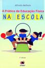 A Prática da Educação Física na Escola - Sprint