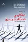 A Prática Da Gestão Democratica No Ambiente Escolar