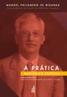 A prática mediúnica espírita A prática mediúnica espírita