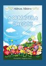 A Primavera Chegou