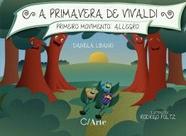 A Primavera de Vivaldi