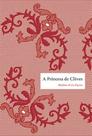 A princesa de clèves - EDUSP