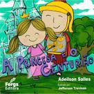 A Princesa e o Centurião - FERGS