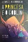 A princesa e o globin - PE DA LETRA