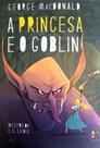 A princesa e o globin - PE DA LETRA ** A princesa e o globin - PE DA LETRA **