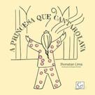 A princesa que cantarolava A princesa que cantarolava