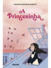 A princesinha