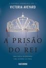 a Prisão Do Rei