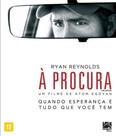 A Procura - Blu-Ray - Imagem filmes