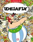 À procura de. ideiafix