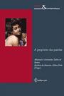 A propósito das paixões