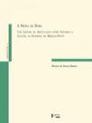 A prosa de dora - EDUSP