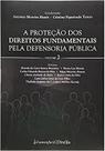 A Proteção dos Direitos Fundamentais pela Defensoria Pública - Vol 2 - Lumen Juris
