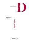 A prova - Marcial Pons A prova - Marcial Pons