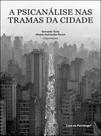 A psicanálise nas tramas da cidade
