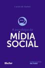 A Psicologia da Mídia Social - BLUCHER
